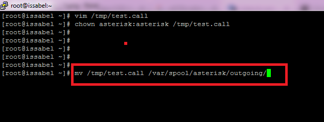 asterisk-call-files-5